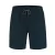 Beachwear Shorts 100%Recy.P. Personalizzabili |BS Black Spider