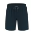 Beachwear Shorts 100%Recy.P. Personalizzabili |BS Black Spider