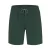 Beachwear Shorts 100%Recy.P. Personalizzabili |BS Black Spider