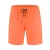 Beachwear Shorts 100%Recy.P. Personalizzabili |BS Black Spider