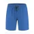 Beachwear Shorts 100%Recy.P. Personalizzabili |BS Black Spider