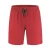 Beachwear Shorts 100%Recy.P. Personalizzabili |BS Black Spider
