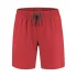 Beachwear Shorts 100%Recy.P. Personalizzabili |BS Black Spider
