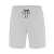 Beachwear Shorts 100%Recy.P. Personalizzabili |BS Black Spider