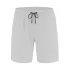 Beachwear Shorts 100%Recy.P. Personalizzabili |BS Black Spider