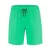 Beachwear Shorts 100%Recy.P. Personalizzabili |BS Black Spider