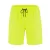 Beachwear Shorts 100%Recy.P. Personalizzabili |BS Black Spider