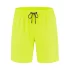 Beachwear Shorts 100%Recy.P. Personalizzabili |BS Black Spider
