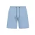 Beachwear Shorts 100%Recy.P. Personalizzabili |BS Black Spider