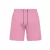 Beachwear Shorts 100%Recy.P. Personalizzabili |BS Black Spider