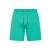 Beachwear Shorts 100%Recy.P. Personalizzabili |BS Black Spider