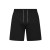 Beachwear Shorts 100%Recy.P. Personalizzabili |BS Black Spider