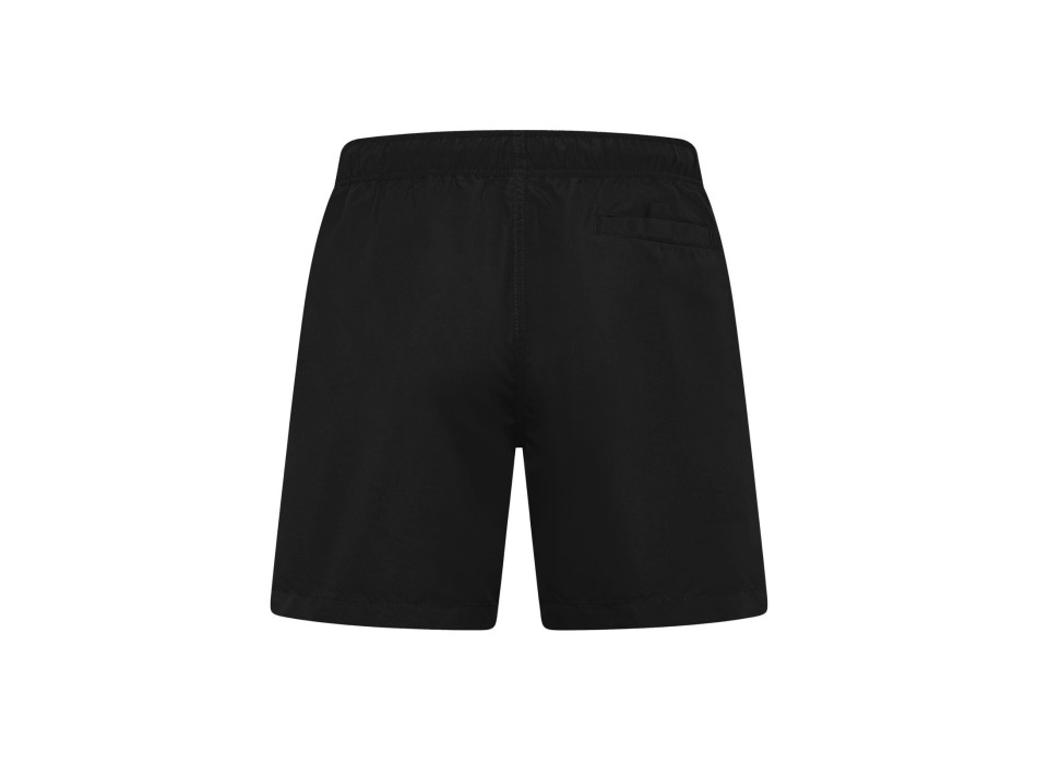 Bay FullGadgets.com