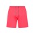 Beachwear Shorts 100%Recy.P. Personalizzabili |BS Black Spider