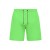 Beachwear Shorts 100%Recy.P. Personalizzabili |BS Black Spider