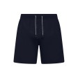 Bay FullGadgets.com