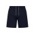 Beachwear Shorts 100%Recy.P. Personalizzabili |BS Black Spider