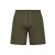 Beachwear Shorts 100%Recy.P. Personalizzabili |BS Black Spider