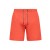 Beachwear Shorts 100%Recy.P. Personalizzabili |BS Black Spider