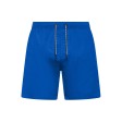 Bay FullGadgets.com