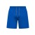 Beachwear Shorts 100%Recy.P. Personalizzabili |BS Black Spider