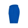Bay FullGadgets.com