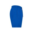 Bay FullGadgets.com
