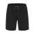 Beachwear Shorts 100%Recy.P. Personalizzabili |BS Black Spider