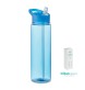 BAY - Bottiglia Tritan Renew™ 650 ml FullGadgets.com