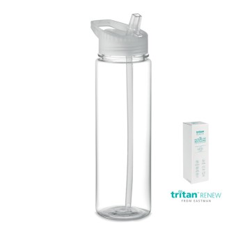 BAY - Bottiglia Tritan Renew™ 650 ml FullGadgets.com