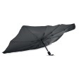 BAYANG - Ombrello parasole per auto FullGadgets.com