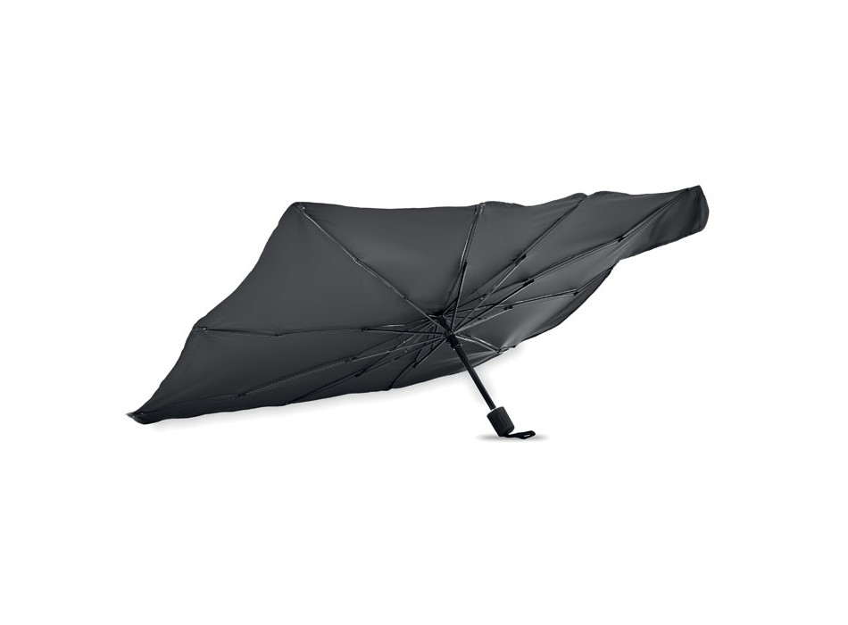 BAYANG - Ombrello parasole per auto FullGadgets.com