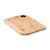 Bayba Clean - Tagliere In Bamboo Personalizzabile