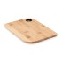Bayba Clean - Tagliere In Bamboo Personalizzabile