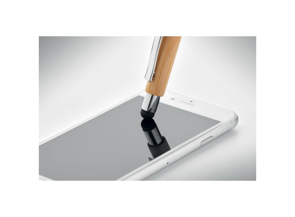 BAYBA - Penna a sfera FullGadgets.com