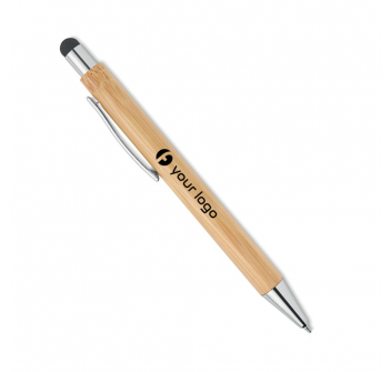 BAYBA - Penna a sfera FullGadgets.com