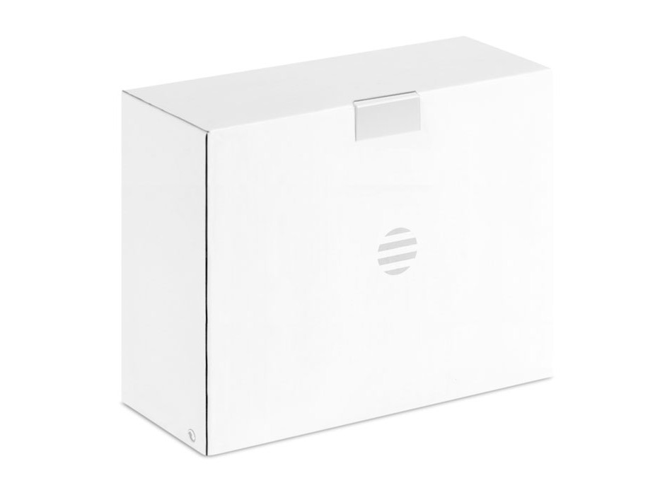 BBQ TO GO - Barbecue portatile e supporto FullGadgets.com