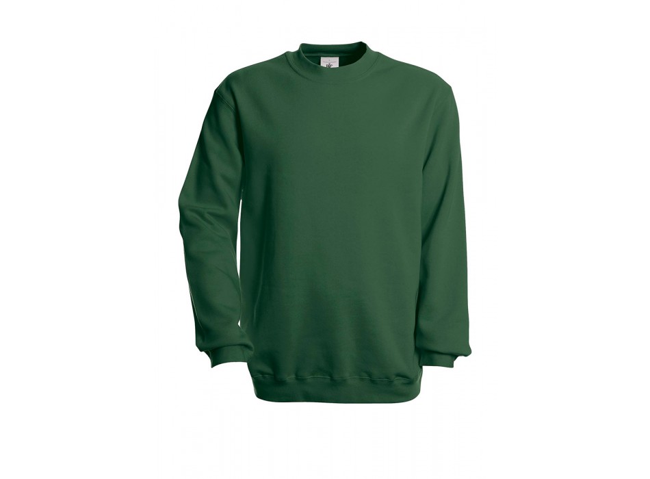 BC SET IN GIROCOLLO G.260 80/2 FullGadgets.com