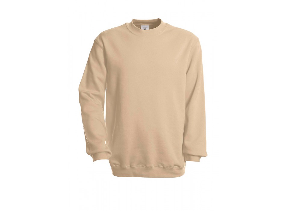 BC SET IN GIROCOLLO G.260 80/2 FullGadgets.com