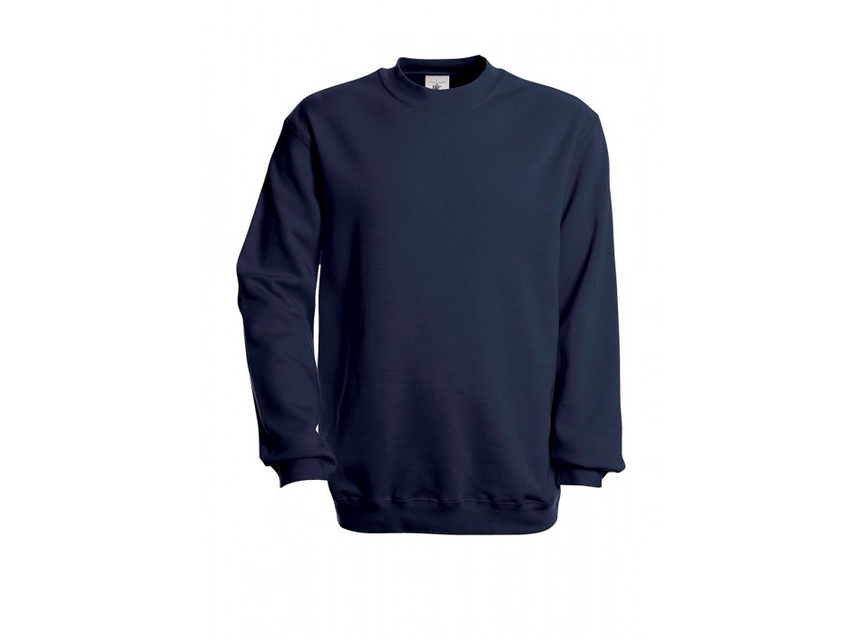 BC SET IN GIROCOLLO G.260 80/2 FullGadgets.com