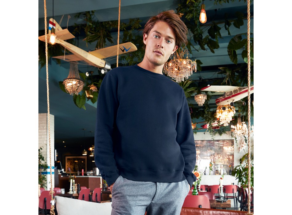 BC SET IN GIROCOLLO G.260 80/2 FullGadgets.com