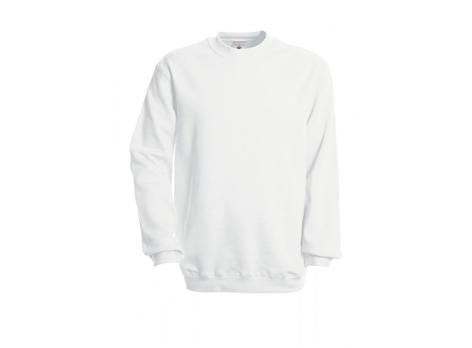 BC SET IN GIROCOLLO G.260 80/2 FullGadgets.com