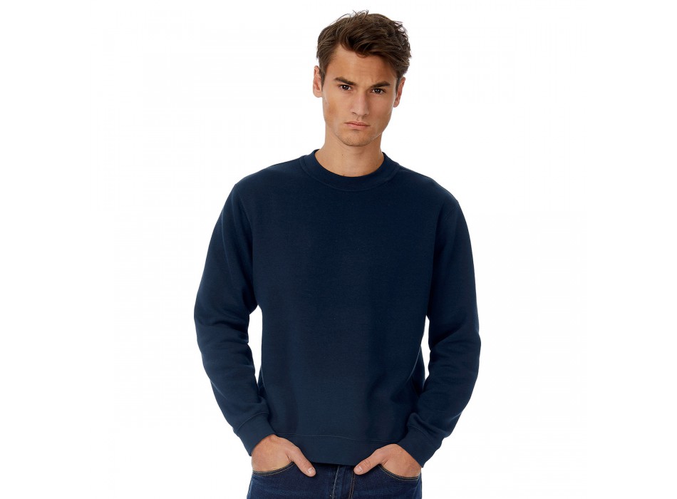 BC SET IN GIROCOLLO G.260 80/2 FullGadgets.com