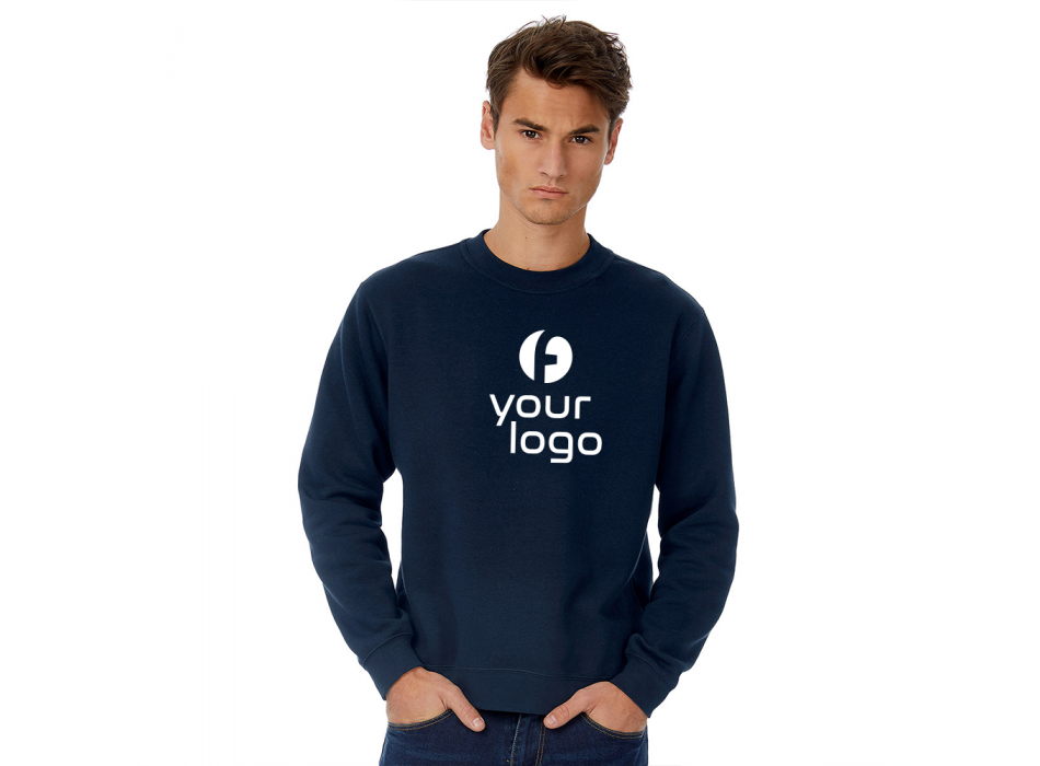 BC SET IN GIROCOLLO G.260 80/2 FullGadgets.com