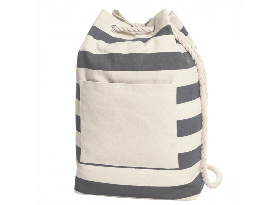 BEACH Backpack 100%C FullGadgets.com