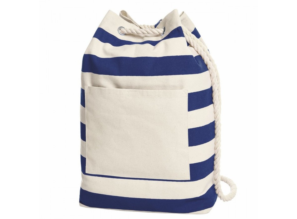 BEACH Backpack 100%C FullGadgets.com