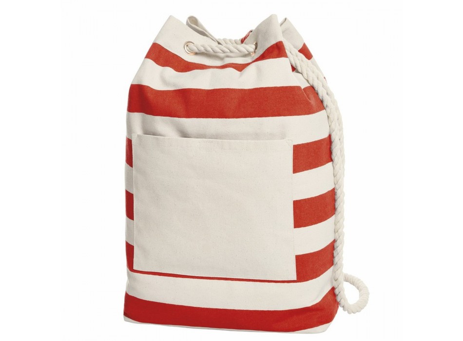 BEACH Backpack 100%C FullGadgets.com