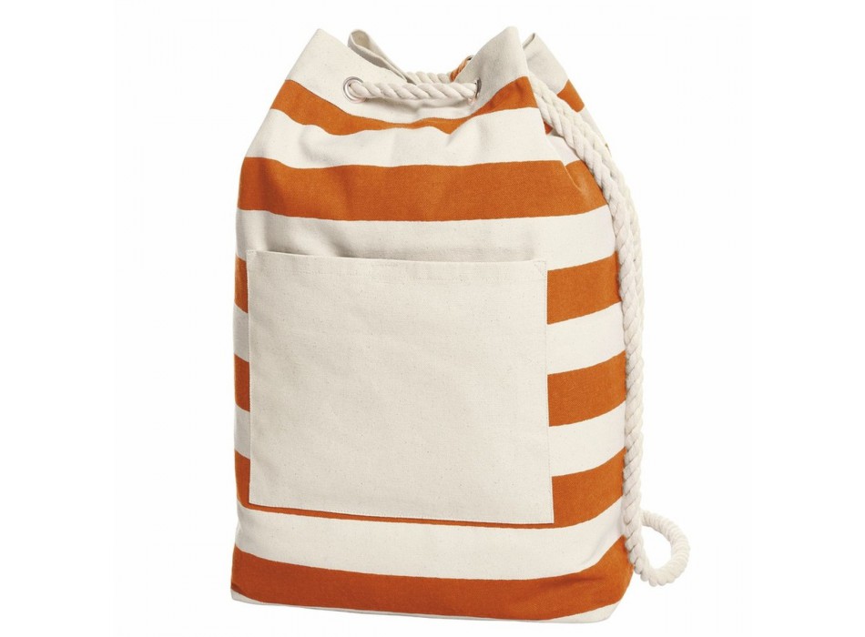 BEACH Backpack 100%C FullGadgets.com