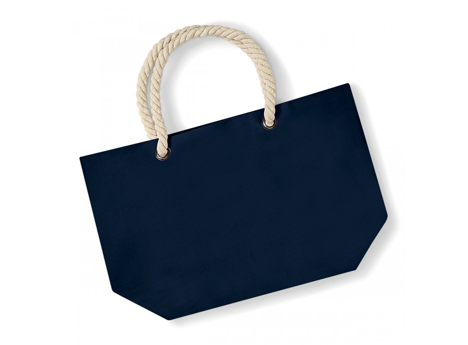 Beach Bag 100%C FullGadgets.com