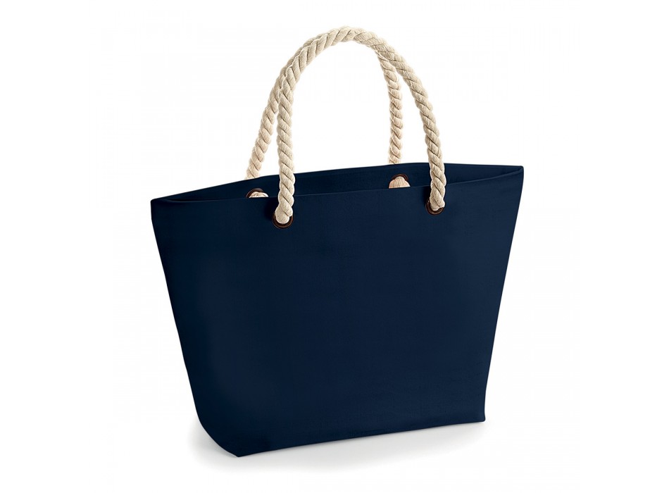 Beach Bag 100%C FullGadgets.com